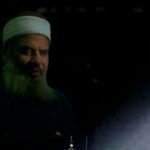 مواعيد مباريات الاهلي القادمة 2017 ذهاب وعودة