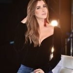 4 أسباب تجعل عودة نوكيا 3310 خبرا مبهجاً