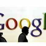 قصة جارية حلبية تسعى لحكم مصر وتملك جيش يتكون من 400 شخص
