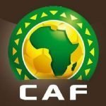 طقس جدة اليوم 8/2/2017 يشهد نوع من التقلبات الجوية وامطار في بعض المناطق