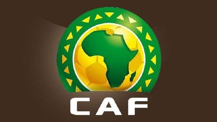الاتحاد الافريقي