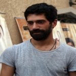الدولار يسجل اقل سعر للصرف امام الجنيه يوم 9 فبراير 2017
