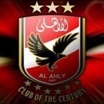 بعد تأجيل زيارته لمصر ميسي الأسوء في دوري أبطال أوروبا