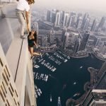 الاعلان عن البدء في اعمال الخط الرابع لمترو الأنفاق بالهرم