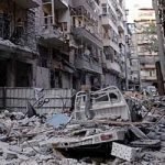 كمية الماء المطلوبة يوميا لخسارة الوزن الزائد والحصول على جسم رشيق بدون تعب