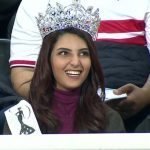 سيارات الإتحاد الأوروبي المخفضة ما هي شروط إستيرادها؟