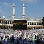 تفاصيل القبض على طبيب بيطري مدينة نصر المتهم بتخزين ادوية قيمتها بالملايين