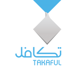 احب زوجي أكثر الكلمات المفتاحية التي تبحث عنها النساء على جوجل