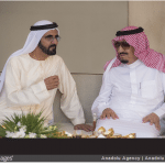 رواد الأعمال الجدد افضل 10 مدن في العالم لبداية مشروعك من حيث الموقع و التسهيلات