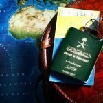 احتفالات المشاهير بعيد الحب 2017 على مواقع التواصل الاجتماعي