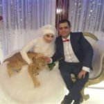 ماجدة مالك مصرية تحدت القواعد والمتعارف عليه  واصبحت أول طيارة مصرية