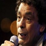 الزمالك يعود من جديد للفوز بأداء مثير أمام طلائع الجيش