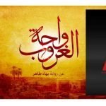دبي من ضمن المدن ال10 الأكثر جذبا للسياح في 2016