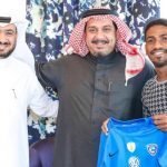 استعلم برقم الجلوس عن نتيجة الشهادة الابتدائية الازهرية 2017 على موقع الازهر التعليمى