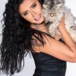 شطيرة تنهي مسيرة حارس ساتون المغمور