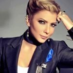 اسرار والغاز حيرت العالم أشهرها المنطقة 51 في أمريكا