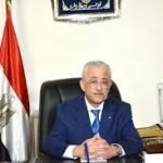 معاد اول يوم رمضان 2017