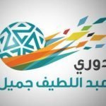 أحمد فهمي يخلع قميصه على مسرح ” أرب ايدل “