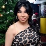 مصر للطيران تتسلم الطائرة الثانية شركة بوينج