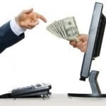 الرئيس الامريكي دونالد ترامب ينتقد اسرائيل وسياسة توسيع المستوطنات