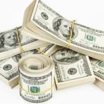 سعر الدولار اليوم 19 فبراير ” استمرار الانخفاض “