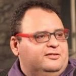 أنشيلوتي في إنتظار تحقيق الإتحاد الألماني بسبب فعل خادش للحياء