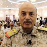 المرأة عنوان يتعذر الوصول إليه حتى تهديك هي إلى مملكتها