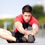كوكو قبل شانيل أحدث تصميمات المجوهرات الراقية