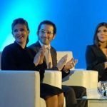 الحرس الملكي يعلن عن وظائف خالية به والتسجيل من خلال الرابط الرسمي
