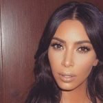 اخصائي تجميل يعرض حياة مريضة للخطر ويتسبب في بتر أطرافها