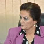 طبيبة المقطم التي إنتحرت بعد 4 شهور من زفافها