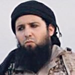 عودة معاذ الكساسبة تعرف على القصة كاملة من احد قادة داعش
