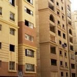 وصول جثمان الشيخ عمر عبد الرحمن غدا الاربعاء من الولايات المتحده الامريكيه