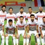 فوائد ديتوكس الماء في خسارة الوزن الزائد