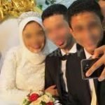 نادية عبدة السيدة الاولى في مصر تشغل منصب محافظ