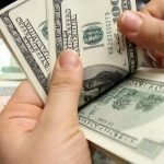 اختتام فعاليات سباق رالي الجونه 2017 بالغردقة اليوم