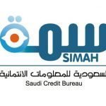 النادي الأهلي بعد تعادله أمام الإسماعيلي والاستعداد للمباراة القادمة