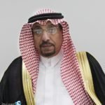 بيوت الأزياء العالمية تتألق في أسبوع الموضة في لندن لخريف وشتاء 2018
