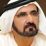 حقيقة إرتباط نجم متخب مصر بإبنة عصام الحضري