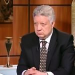 خروج مكياج عين الأميرة من شاشة البنات الى واقع المرأة