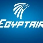 ترحيل غادة إبراهيم إلى سجن القناطر