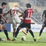 برشلونة بين الافضل والاسوا من اللاعبين امام فريق ليجانيس