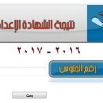 هيئة الارصاد الجوية ارتفاع ملحوظ في درجات الحرارة والعظمى في القاهرة 21