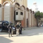 بشرى للمواطنين.. مصر للطيران تعلن العمرة الاقتصادية بأسعار مخفضة