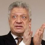 فيس بوك يطلق ميزة جديدة … تعرف عليها الأن
