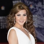 15 فكرة للاستفادة من الزجاجات البلاستيكية الفارغة