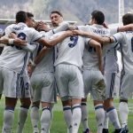 إتحاد الكرة يفكر في الإستعانة بحكم الفيديو خلال مباريات الدوري المصري