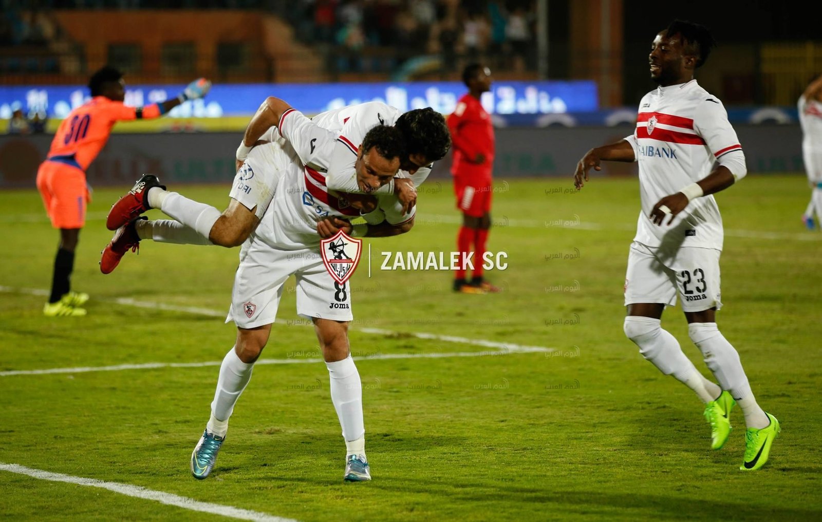 http://arabyday.com/الزمالك-يتخطى-رينجرز-بالأربعة-والجمه/