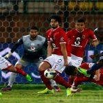 نقابة المحامين توقف فتحي سرور عن العمل لمخالفته قرار الإضراب