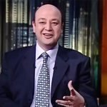 ماهي منطقة الشنغن؟